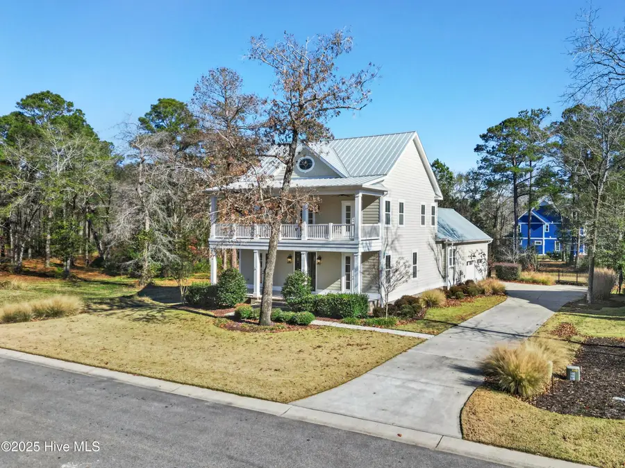 3834 Crab Catcher Loop Ne, Leland, NC 28451 - Image #3