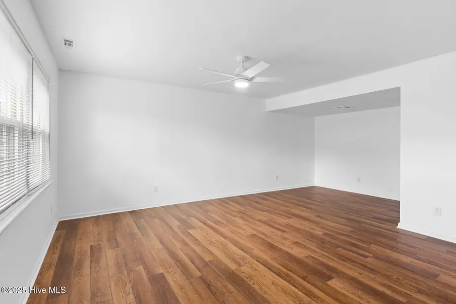 108 Villa Drive, Jacksonville, NC 28546 - Image #2