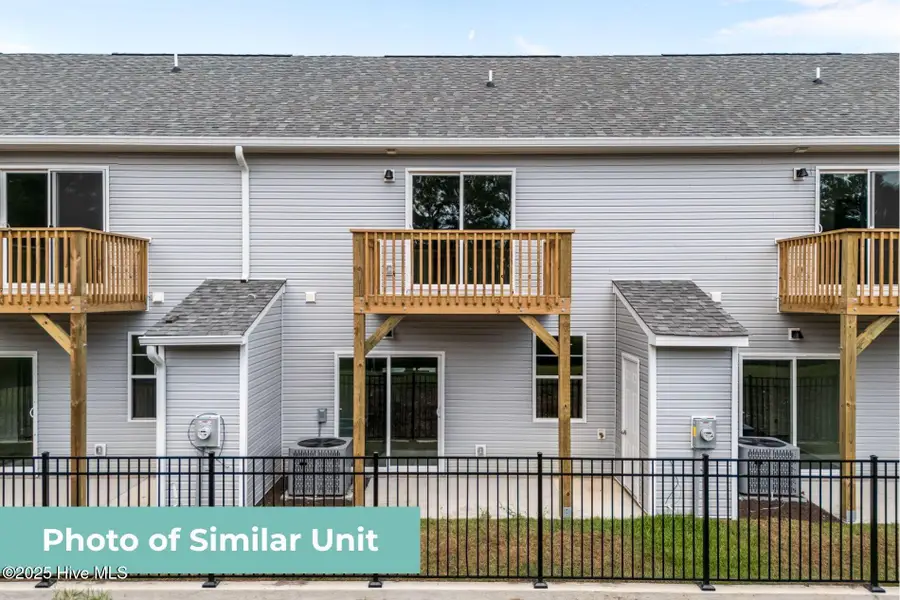 221 Sandy Cove Lane, Sneads Ferry, NC 28460 - Image #2