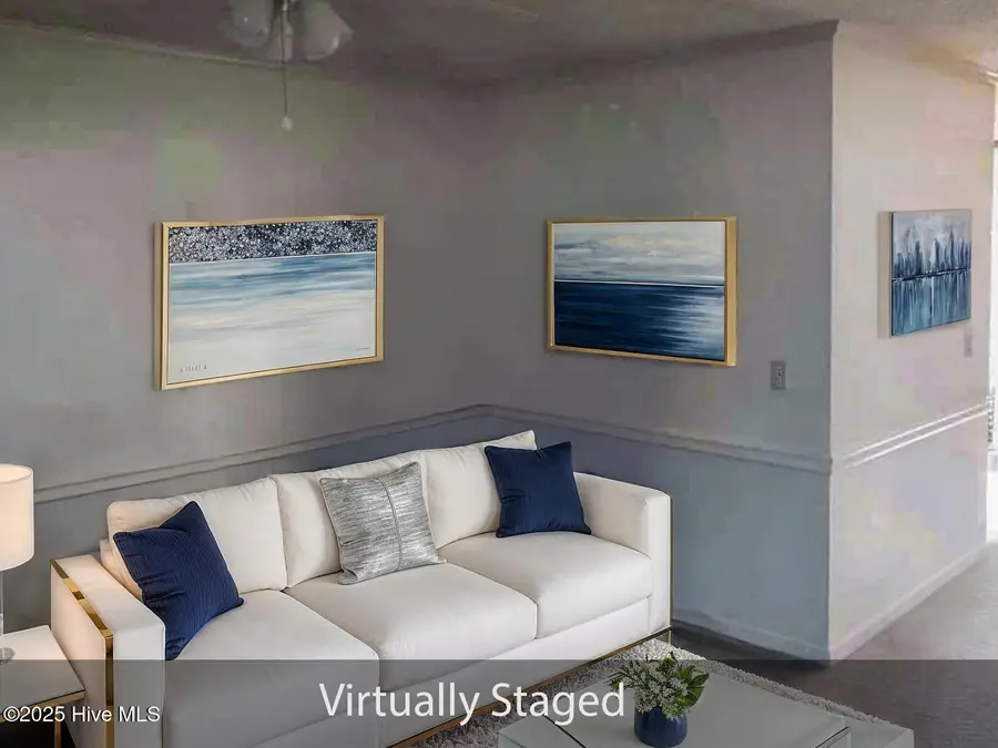 402 Alice Drive #A & B, Greenville, NC 27834 - Image #2