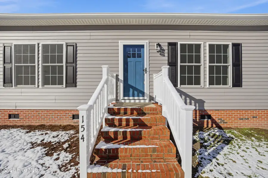 154 Lovers Lane, Elizabeth City, NC 27909 - Image #2