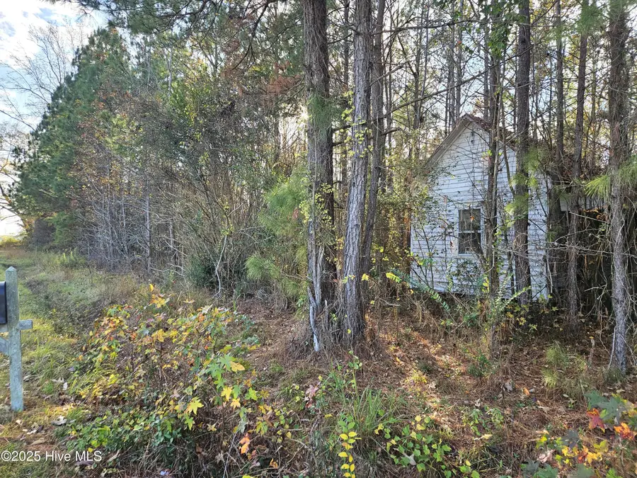 3840 Pridgen Road, Rocky Mount, NC 27803 - Image #3