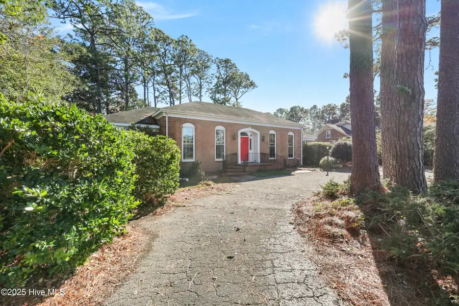 4416 Mockingbird Lane, Wilmington, NC 28409 - Image #3