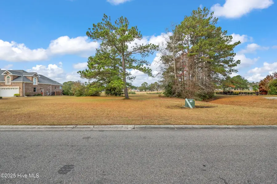 1070 N Middleton Drive Nw, Calabash, NC 28467 - Image #2