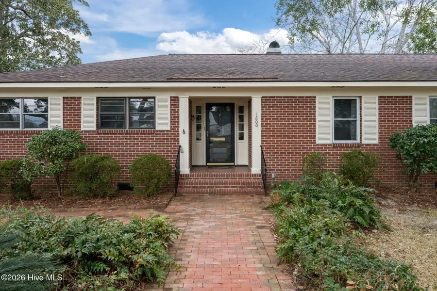 1800 River Drive, New Bern, NC 28560 - Image #2