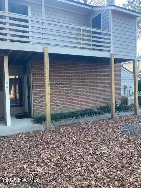 412 Hidden Branches Close, Winterville, NC 28590 - Image #2