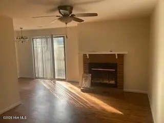 412 Hidden Branches Close, Winterville, NC 28590 - Image #3