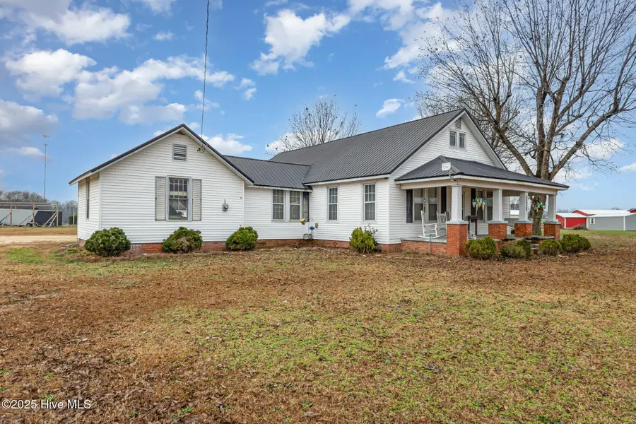 3235 Us Highway 13 Highway S, Goldsboro, NC 27530 - Image #2