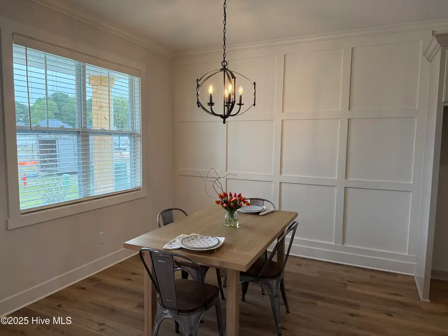 1035 Seven Iron Drive, Ayden, NC 28513 - Image #2