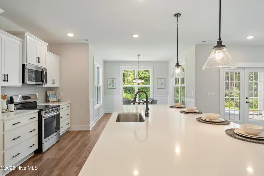 463 Galloping Foal Way Se, Bolivia, NC 28422 - Image #3