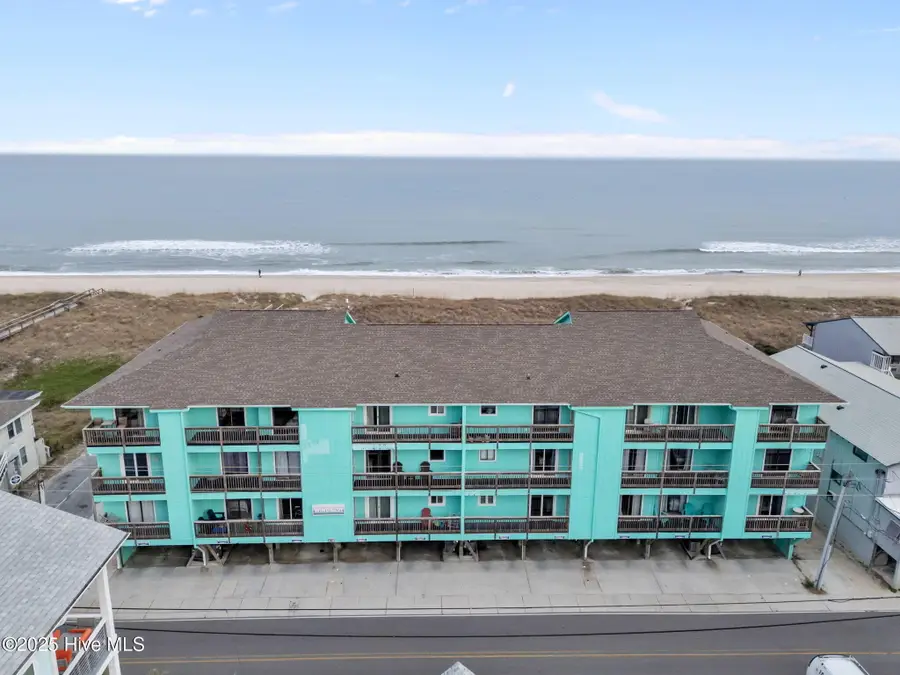 418 N Carolina Beach Avenue N #2c, Carolina Beach, NC 28428 - Image #2