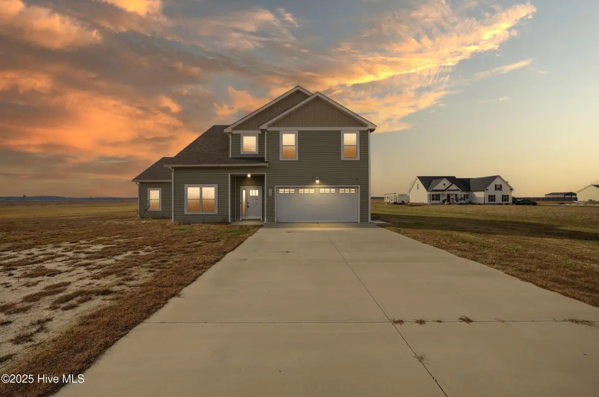 438 N Indiantown Road, Shawboro, NC 27973 - Image #1