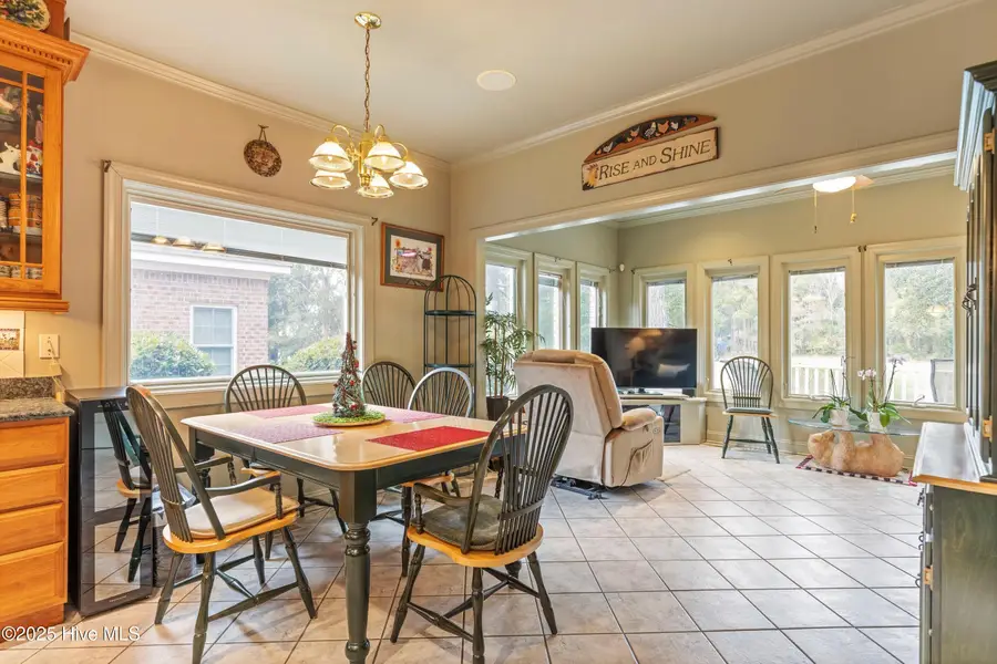 1789 Portside Lane Se, Bolivia, NC 28422 - Image #3