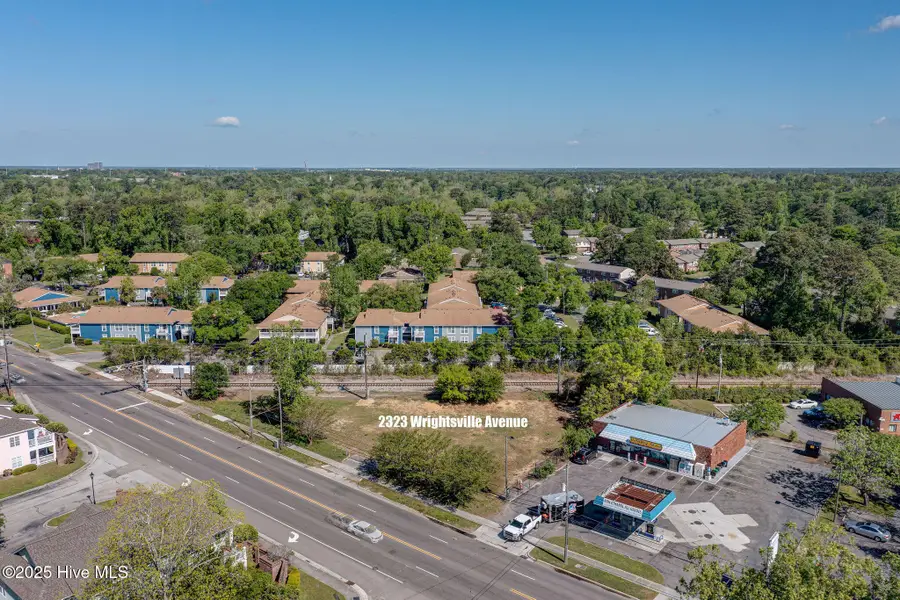 2323 Wrightsville Avenue, Wilmington, NC 28403 - Image #3
