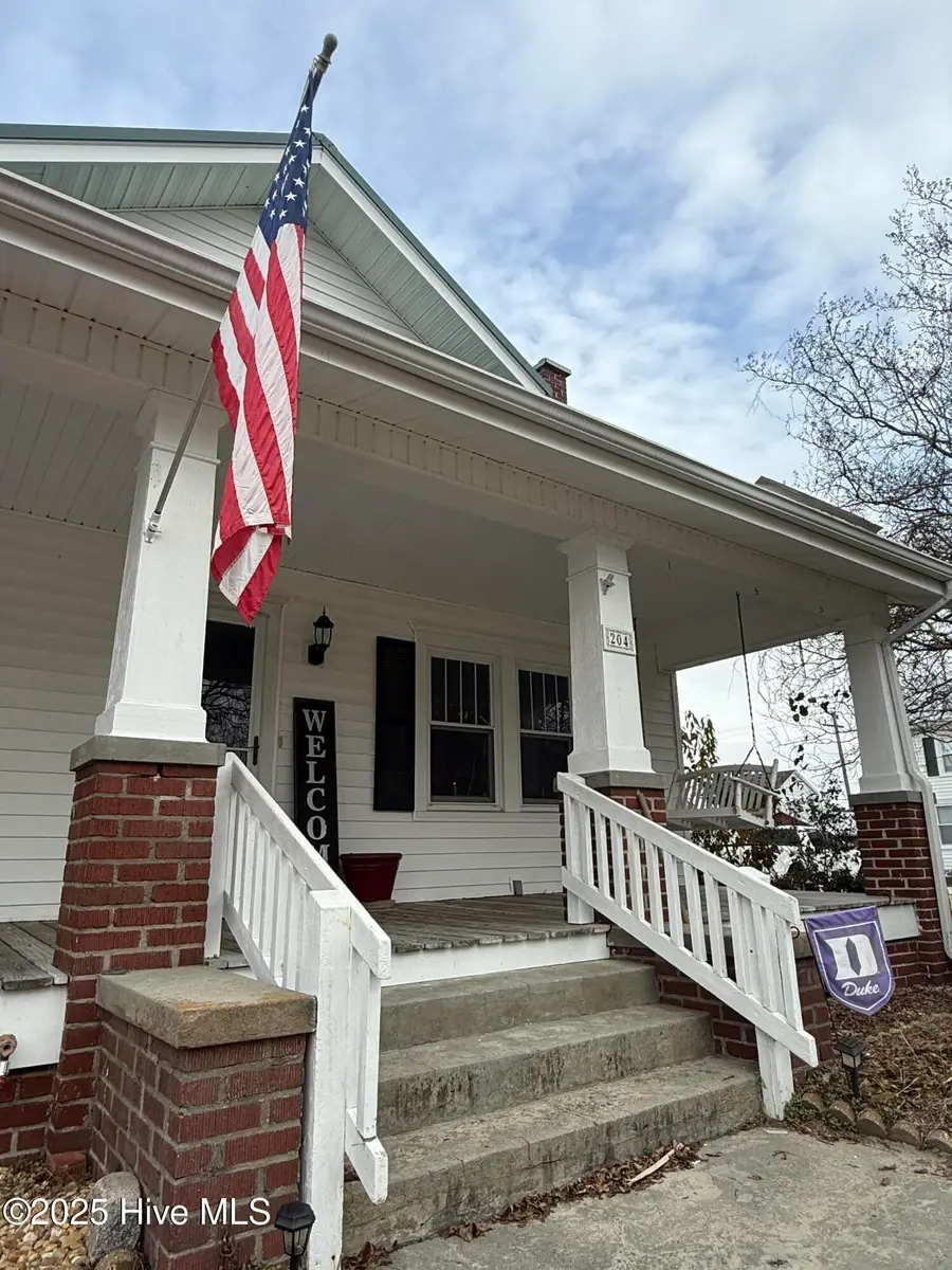 204 Spencers Avenue, South Mills, NC 27976 - Image #3