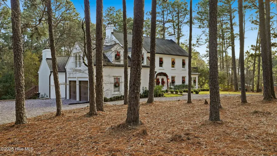 225 Hill Road, Southern Pines, NC 28387 - Image #3