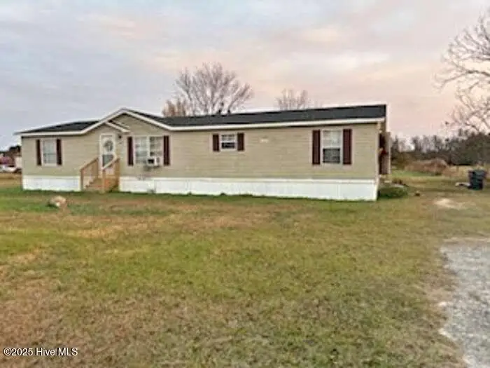 332 Best Road, Whiteville, NC 28472 - Image #2