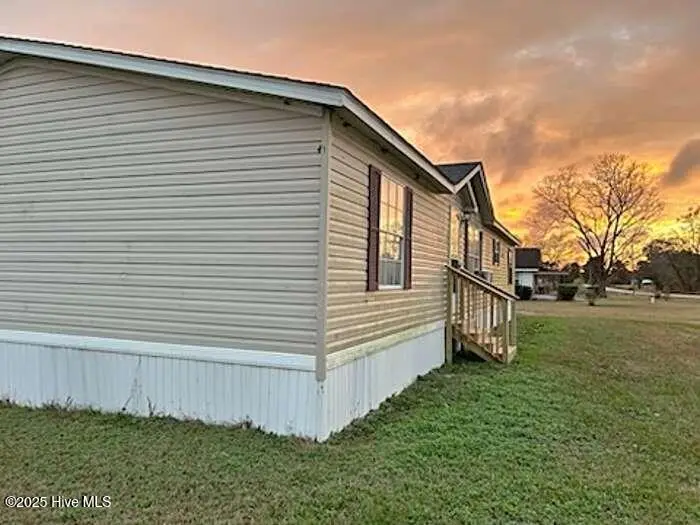 332 Best Road, Whiteville, NC 28472 - Image #3