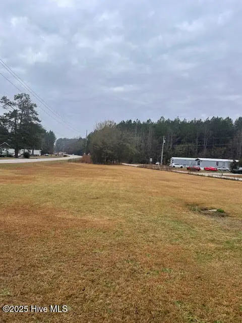 5495 U.s. 301, Selma, NC 27576 - Image #3