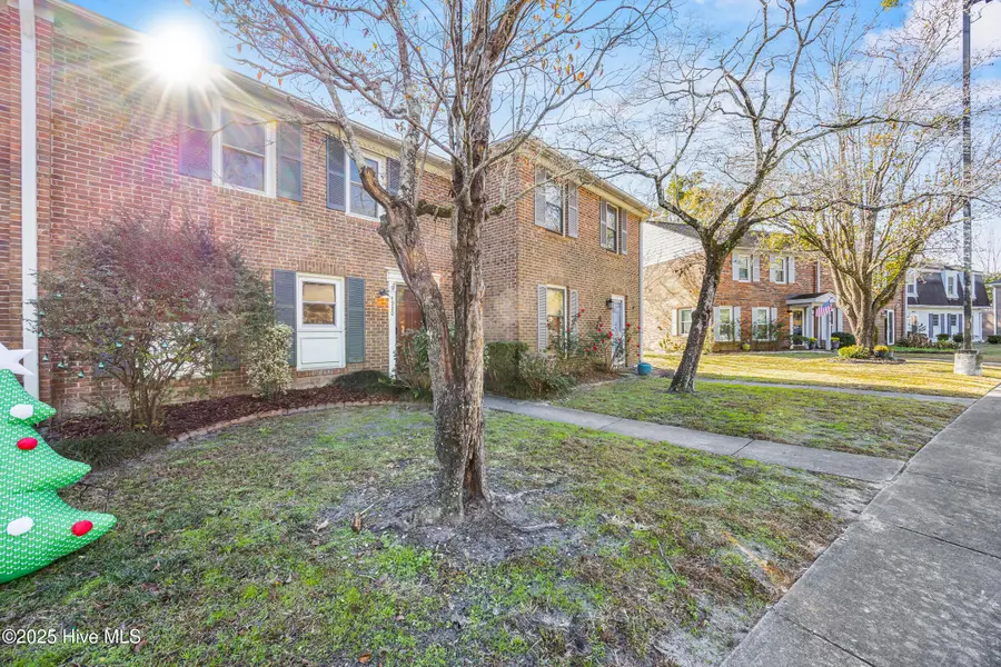 4920 Seabrook Court, Wilmington, NC 28403 - Image #3