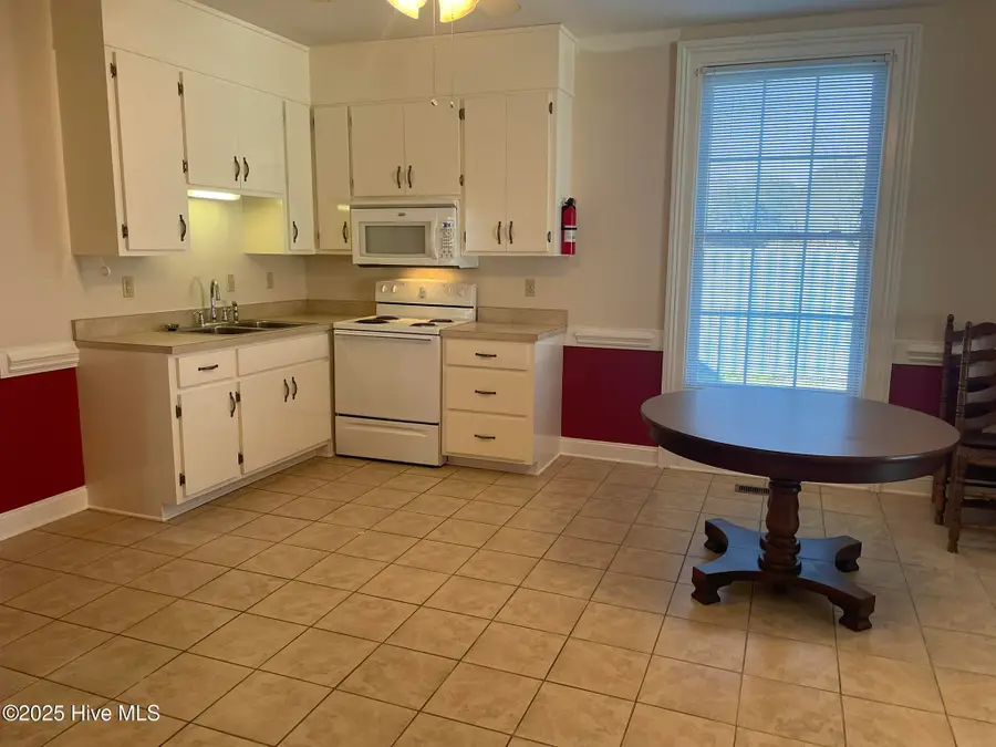 405 E Center Street, Black Creek, NC 27813 - Image #3