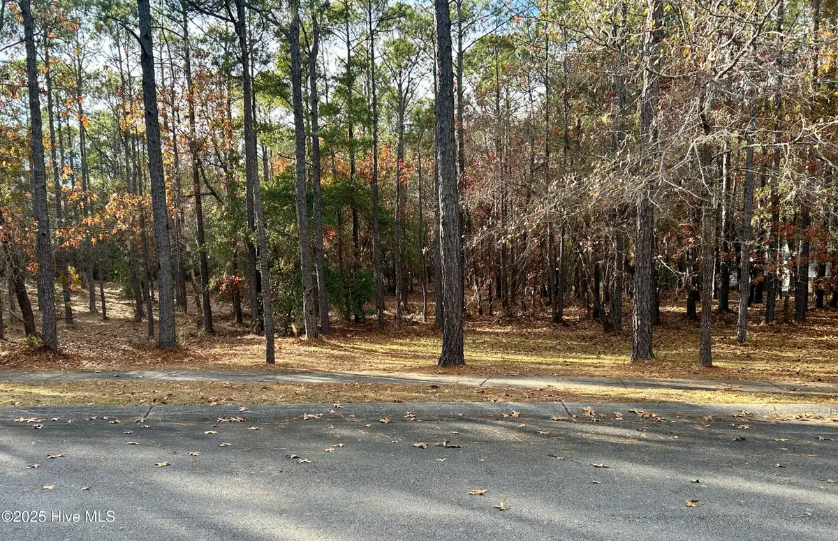 2905 N Magellan Boulevard Se, Bolivia, NC 28422 - Image #1