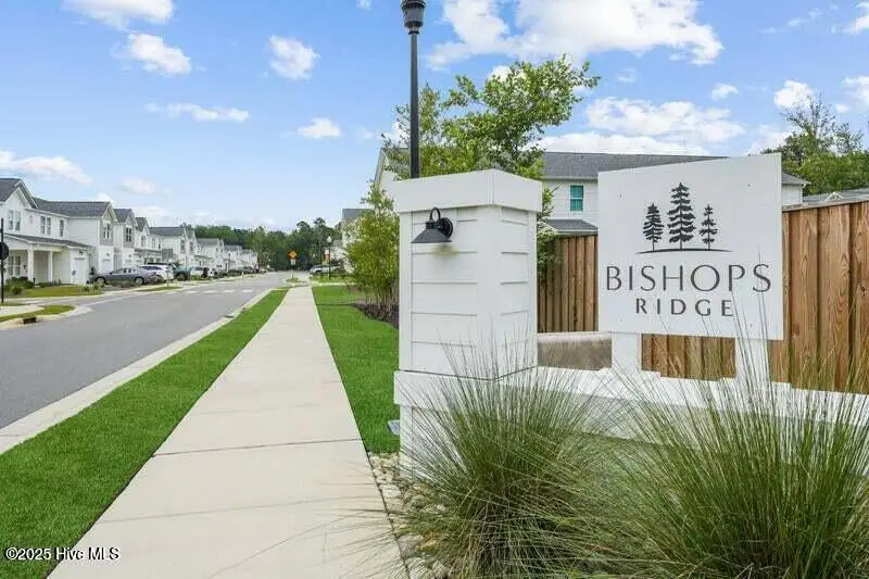 5082 Northstar Drive #80, Leland, NC 28451 - Image #2