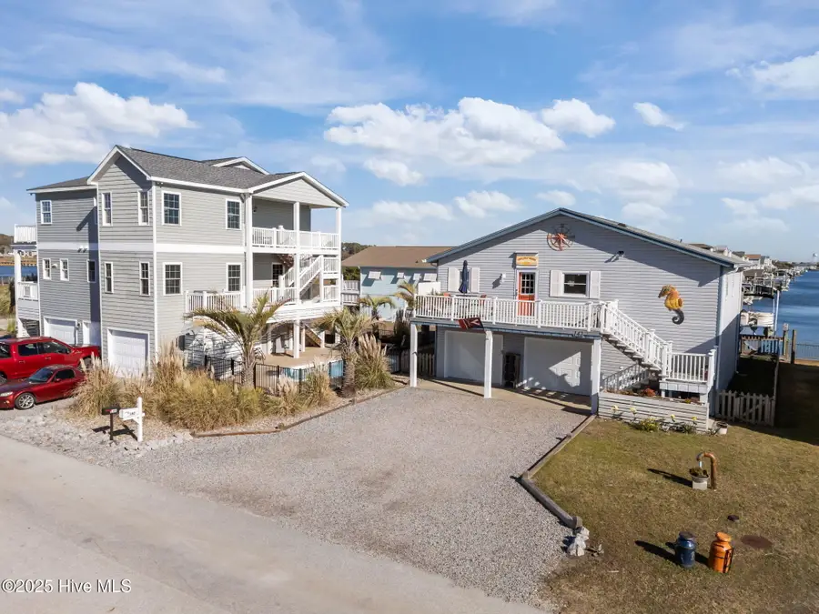 142 Greensboro Street, Holden Beach, NC 28462 - Image #2