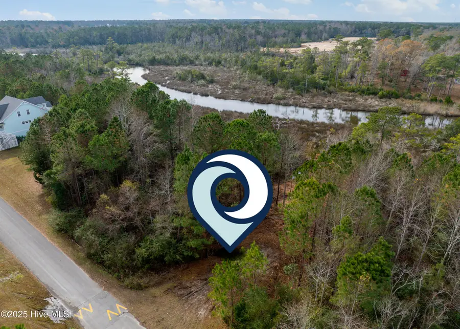 230 Kings Creek Crossing, Holly Ridge, NC 28445 - Image #2