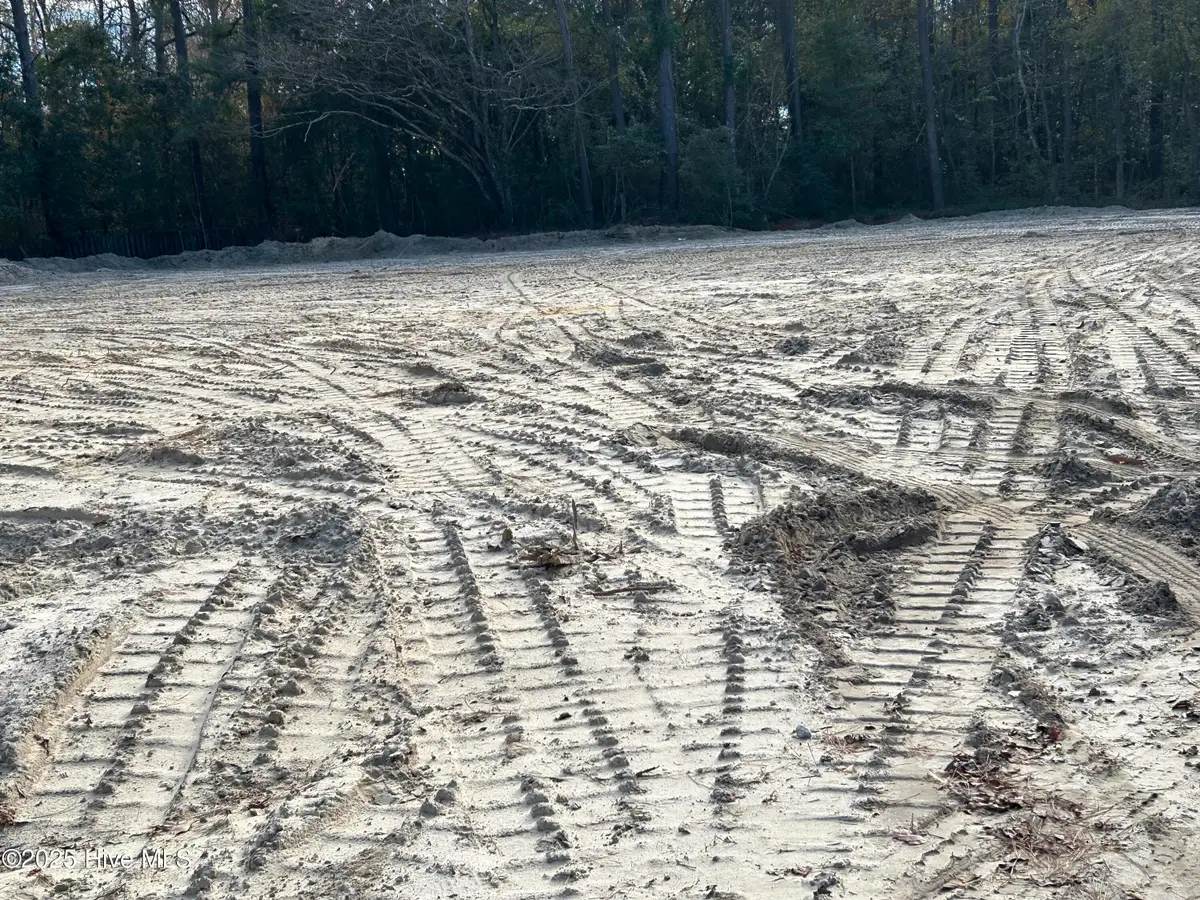 108 Stones Throw Lane, Wilmington, NC 28411 - Image #1