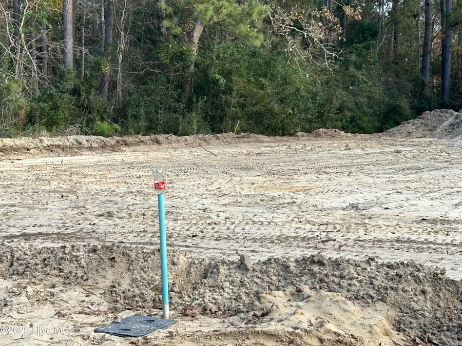 108 Stones Throw Lane, Wilmington, NC 28411 - Image #3