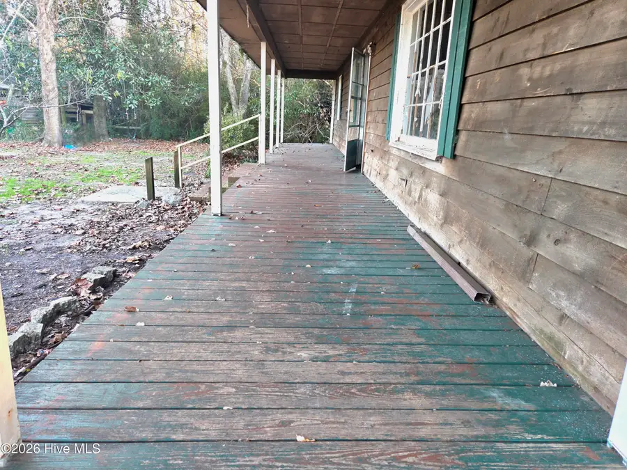 177 Dudney Lane, Chadbourn, NC 28431 - Image #3