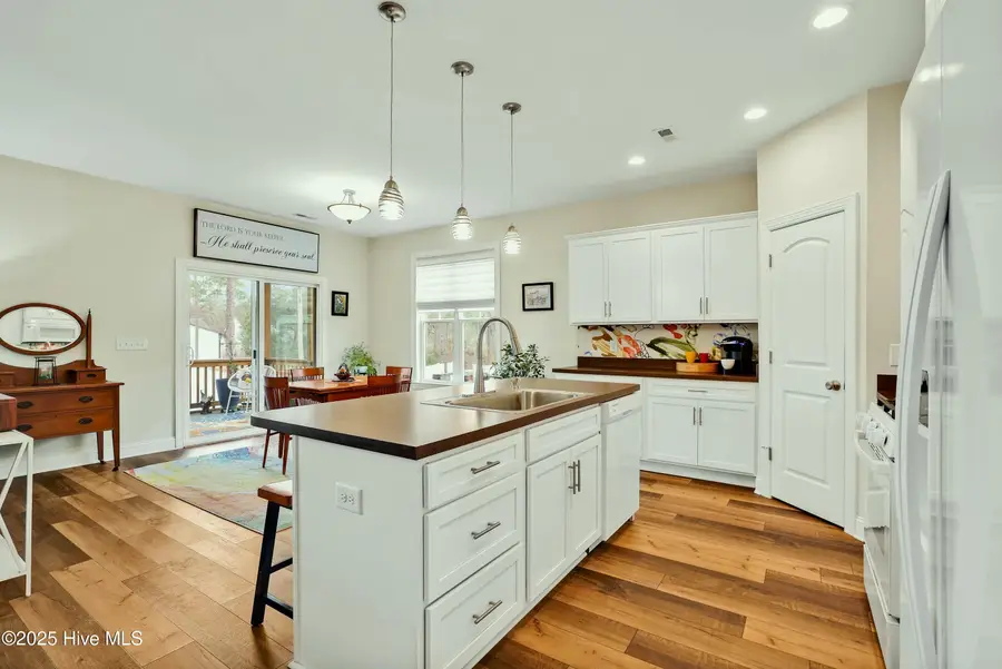 1950 Albemarle Road, Southport, NC 28461 - Image #3