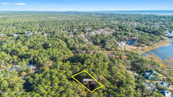 600 Lockwood Court Se, Bolivia, NC 28422