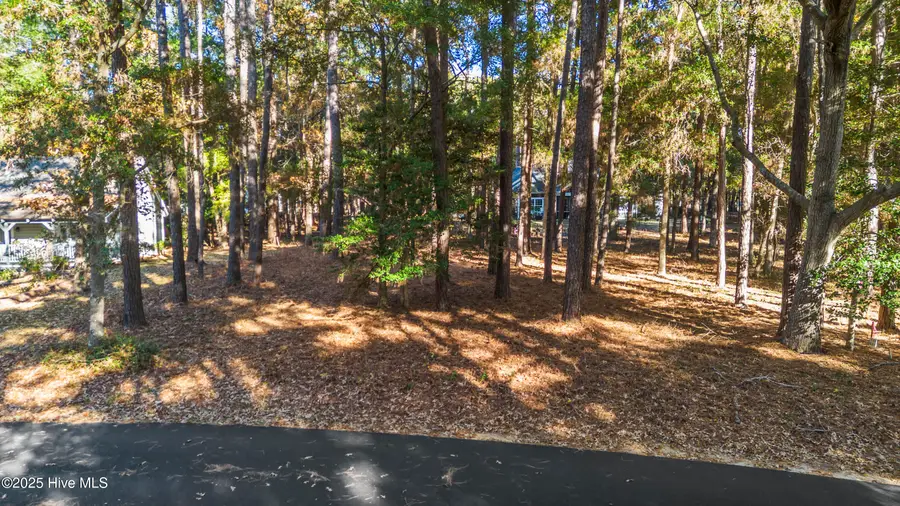 600 Lockwood Court Se, Bolivia, NC 28422 - Image #2