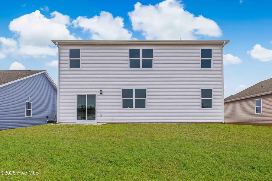 4313 Bright Blossom Way Se #Lot 263, Bolivia, NC 28422 - Image #2