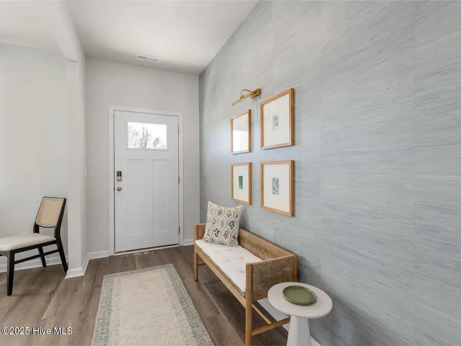 4313 Bright Blossom Way Se #Lot 263, Bolivia, NC 28422 - Image #3