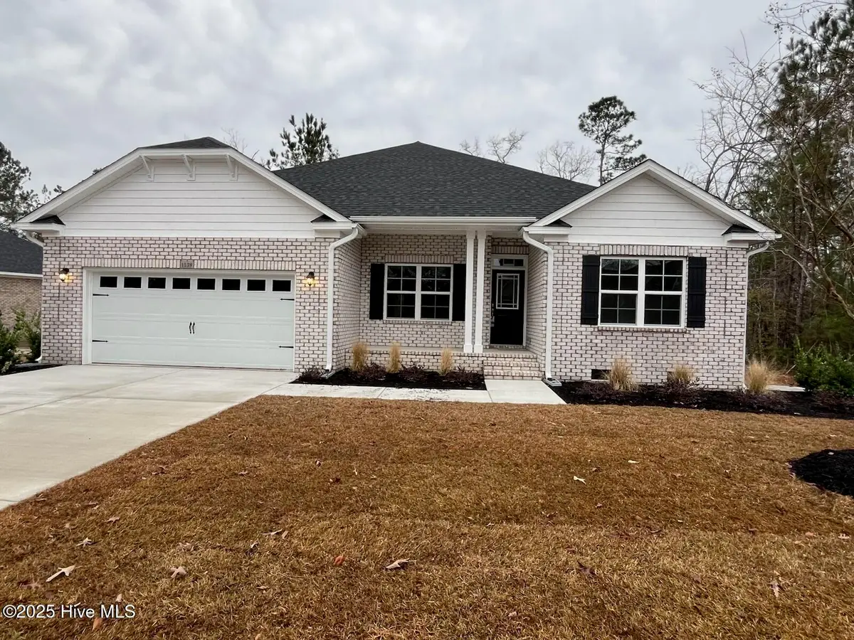 1139 Natal Drive Se, Bolivia, NC 28422 - Image #1