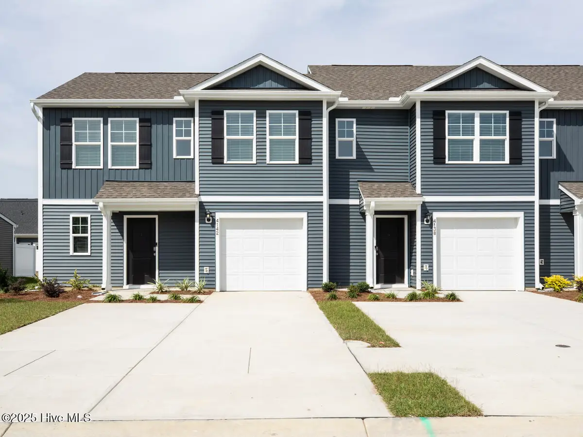 68 Cashmere Court #Lot 11, Wilmington, NC 28411 - Image #1