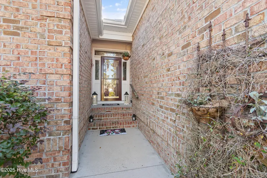 216 Baroney Place Drive, Sunset Beach, NC 28468 - Image #2