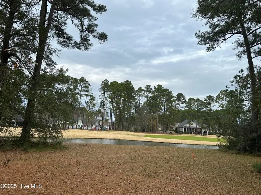 466 S Middleton Drive Nw, Calabash, NC 28467 - Image #3
