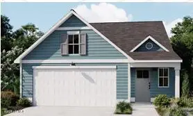 Tbd Cobbler Way #20, Hampstead, NC 28443 - Image #1