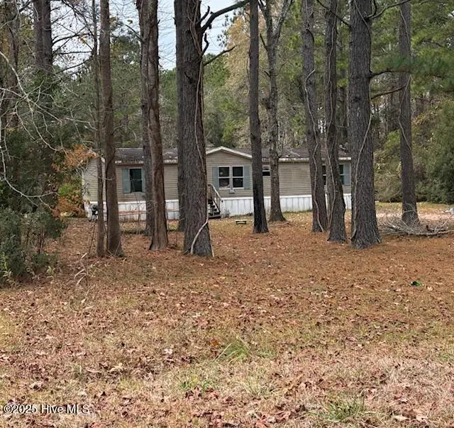 565 Arbor Drive Se, Bolivia, NC 28422 - Image #2