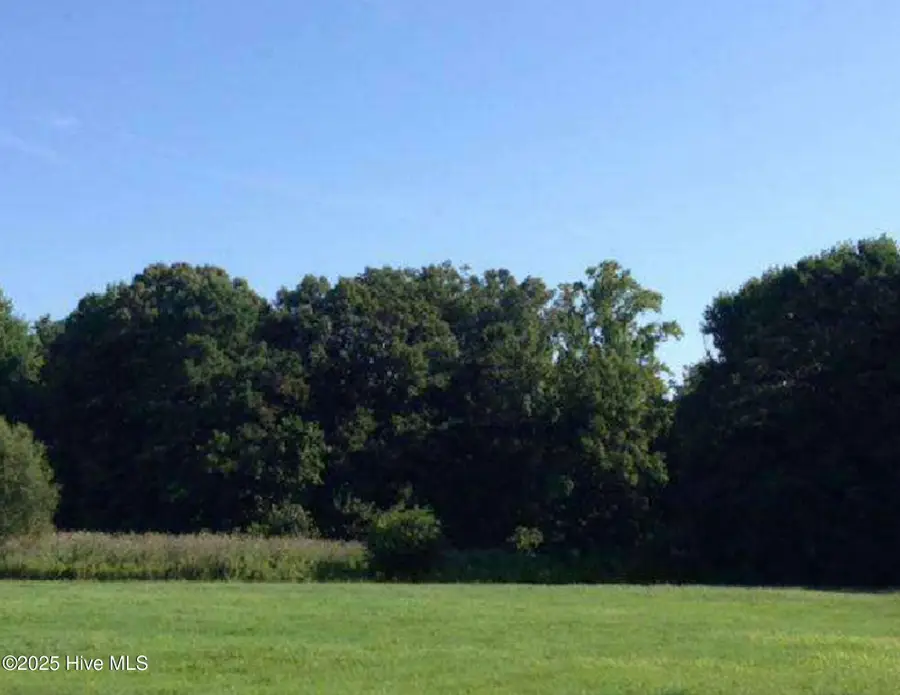 327 Acres, Hertford, NC 27944 - Image #2