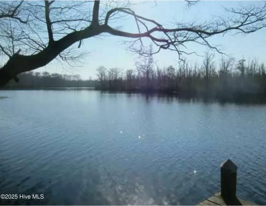 327 Acres, Hertford, NC 27944 - Image #3