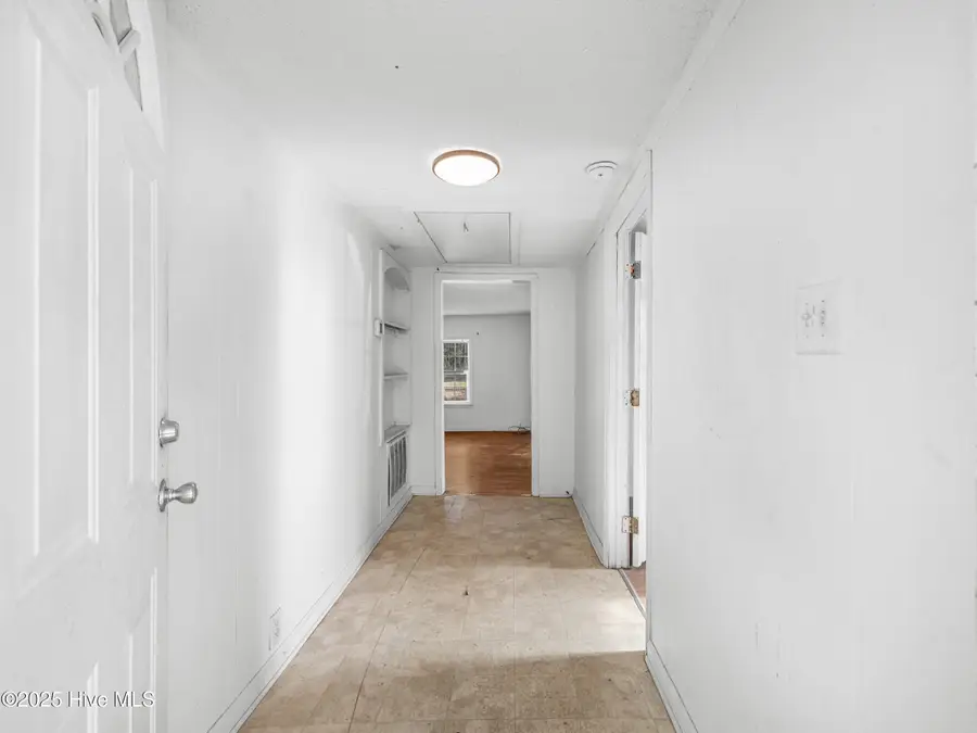 3537 S Nc 11 Highway, Wallace, NC 28466 - Image #3