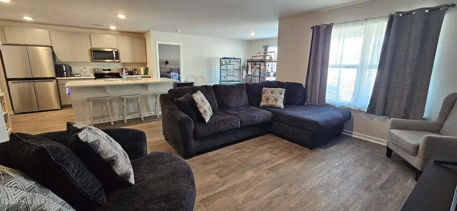 4574 E Coast Lane, Shallotte, NC 28470 - Image #3