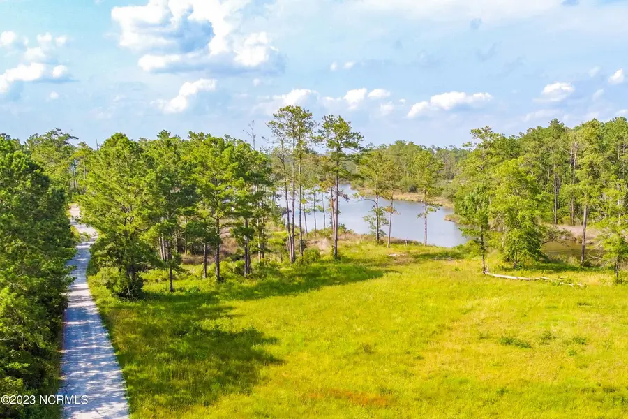 300 Cabin Creek Lane, Merritt, NC 28556 - Image #3