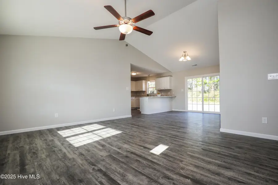 126 Buckskin Drive, Pollocksville, NC 28573 - Image #3