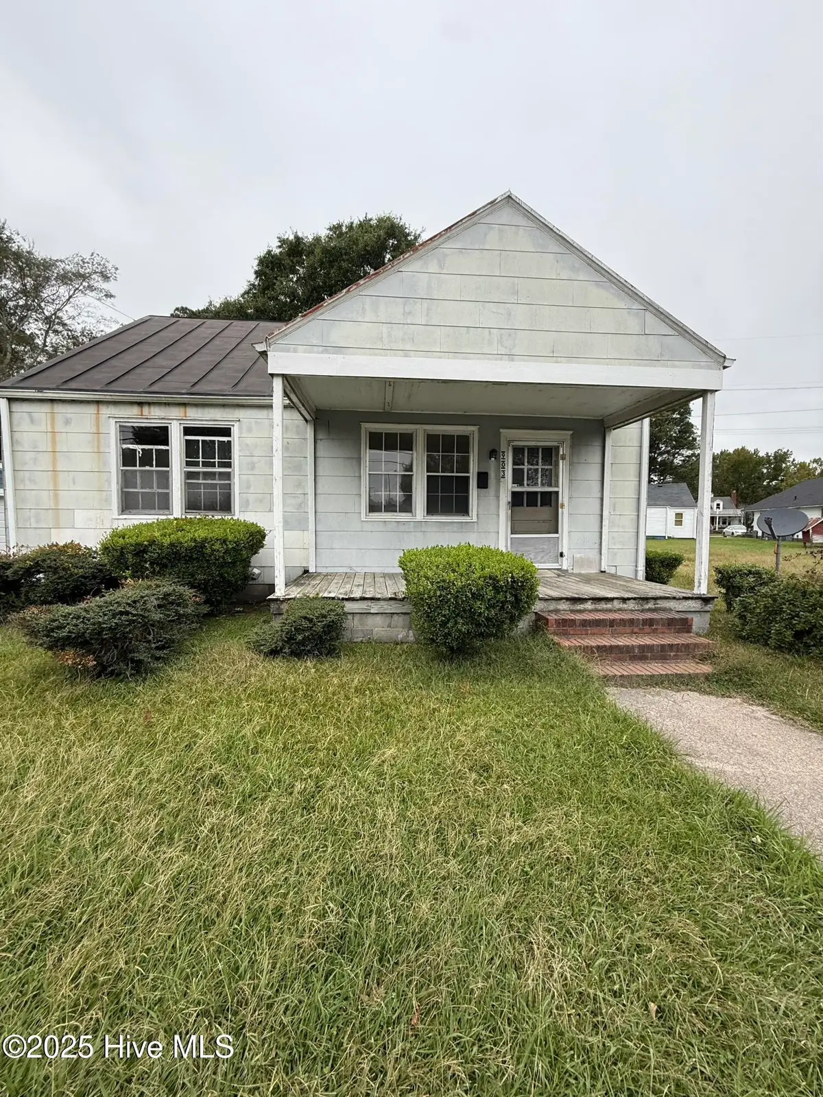 903 N Oakum Street, Edenton, NC 27932 - Image #1